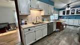 213 Gerhart Street - Photo 27