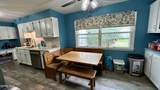 213 Gerhart Street - Photo 28