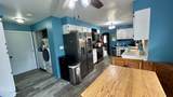 213 Gerhart Street - Photo 29