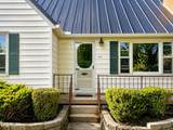 213 Gerhart Street - Photo 3