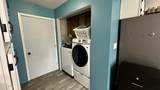 213 Gerhart Street - Photo 30