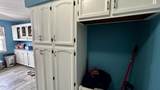 213 Gerhart Street - Photo 31