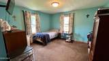 213 Gerhart Street - Photo 32
