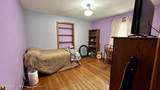 213 Gerhart Street - Photo 34