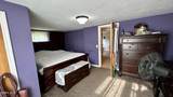 213 Gerhart Street - Photo 37