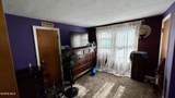 213 Gerhart Street - Photo 38