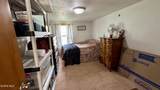 213 Gerhart Street - Photo 39