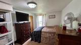 213 Gerhart Street - Photo 40