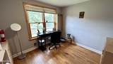 213 Gerhart Street - Photo 41