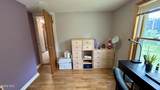 213 Gerhart Street - Photo 42