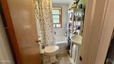 213 Gerhart Street - Photo 43