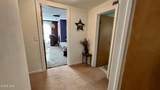 213 Gerhart Street - Photo 44