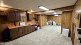 213 Gerhart Street - Photo 45
