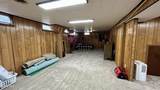 213 Gerhart Street - Photo 46