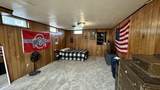213 Gerhart Street - Photo 47