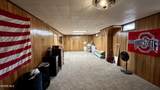 213 Gerhart Street - Photo 48