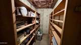 213 Gerhart Street - Photo 49