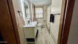 213 Gerhart Street - Photo 50