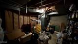 213 Gerhart Street - Photo 52