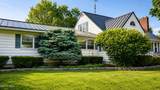 213 Gerhart Street - Photo 6