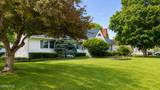 213 Gerhart Street - Photo 7