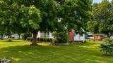 213 Gerhart Street - Photo 8