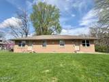 620 Stout Street - Photo 1