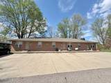 620 Stout Street - Photo 2
