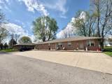 620 Stout Street - Photo 3