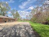 620 Stout Street - Photo 4