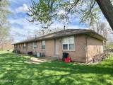 620 Stout Street - Photo 5