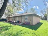 620 Stout Street - Photo 6