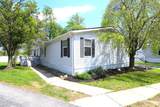 715 Holland Sylvania Road - Photo 1