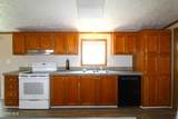 715 Holland Sylvania Road - Photo 10