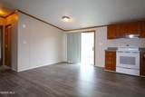 715 Holland Sylvania Road - Photo 11
