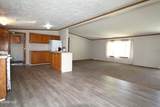 715 Holland Sylvania Road - Photo 12