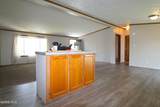 715 Holland Sylvania Road - Photo 13