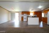 715 Holland Sylvania Road - Photo 14