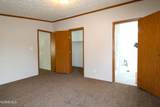 715 Holland Sylvania Road - Photo 16