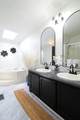 715 Holland Sylvania Road - Photo 17