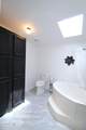 715 Holland Sylvania Road - Photo 18