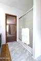 715 Holland Sylvania Road - Photo 19
