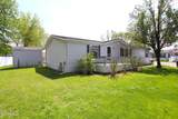 715 Holland Sylvania Road - Photo 2