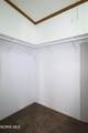 715 Holland Sylvania Road - Photo 20