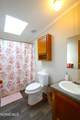 715 Holland Sylvania Road - Photo 21