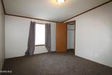 715 Holland Sylvania Road - Photo 22