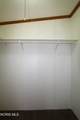 715 Holland Sylvania Road - Photo 23