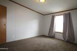 715 Holland Sylvania Road - Photo 24