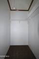 715 Holland Sylvania Road - Photo 25