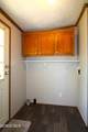 715 Holland Sylvania Road - Photo 26